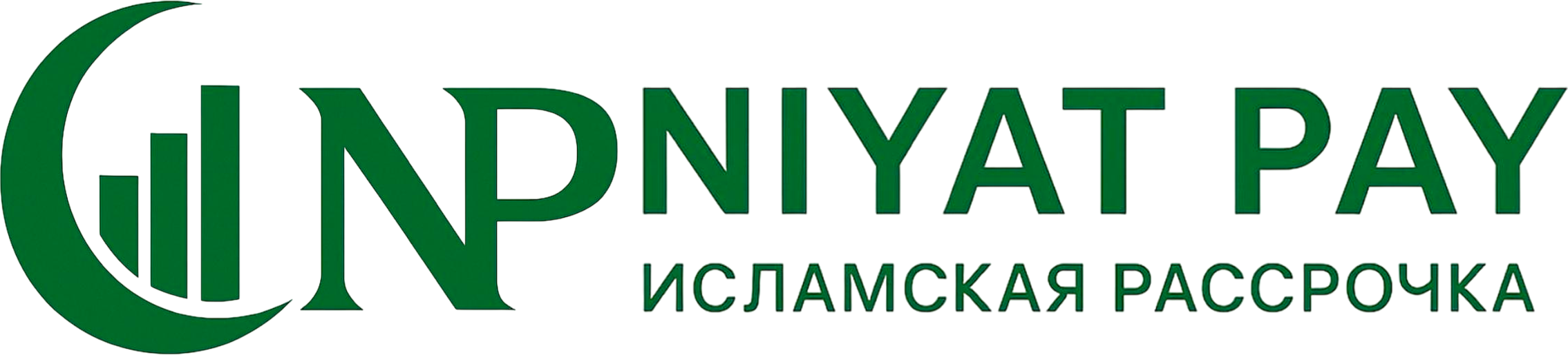 Логотип